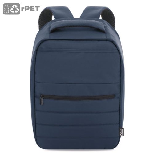 MOCHILA RPET ROBBER10224