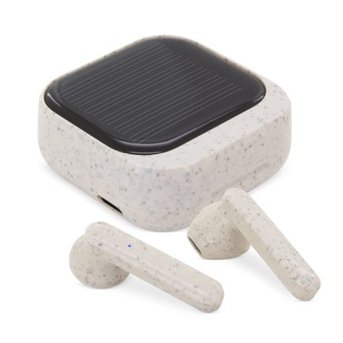 AURICULAR CARGA SOLAR «ATRIO»10231