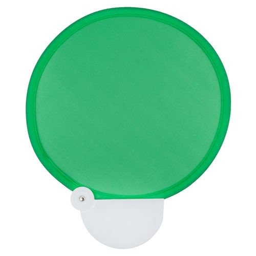 PAY PAY PLEGABLE «BRISSA»10250