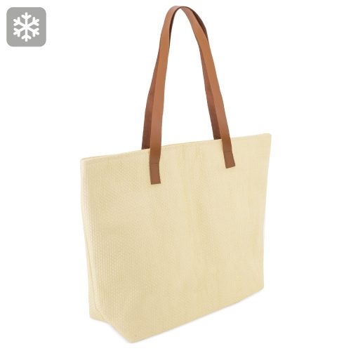 BOLSA NEVERA «CALABRIA»10253
