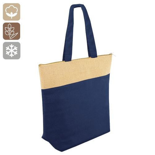 BOLSA NEVERA «BAHÍA»10256