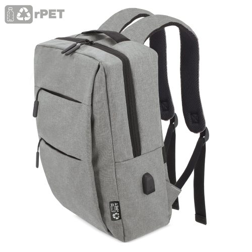 MOCHILA PORTAORDENADOR «DAVIS»10261