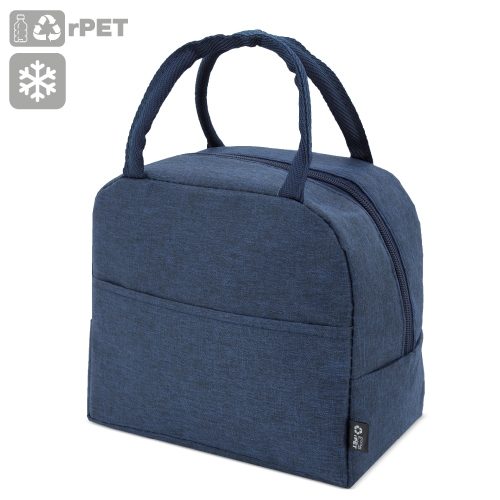 BOLSA NEVERA «HILTON»10263