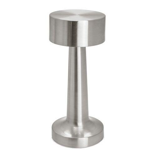 LAMPARA DE MESA «CLUB»10272