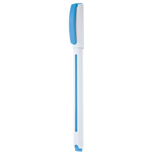 BOLIGRAFO ROLLER «TULSA»10274