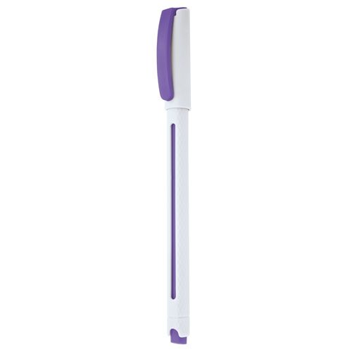 BOLIGRAFO ROLLER «TULSA»10274