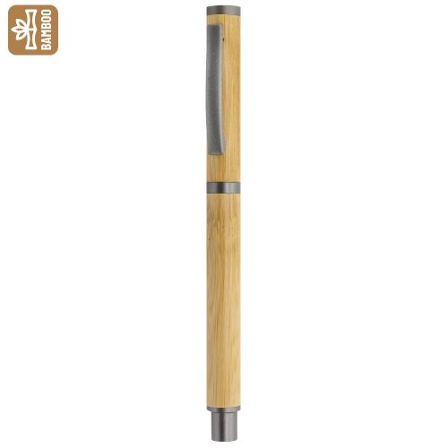 ROLLER BAMBÚ «TRASS»10278