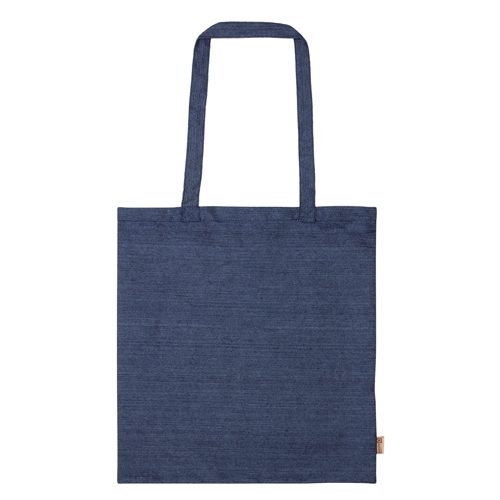 BOLSA VAQUERA «ARIZONA»10283