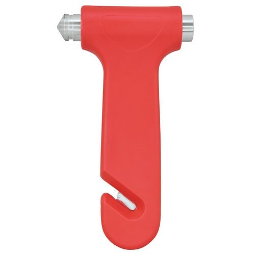 MARTILLO DE EMERGENCIA «THOR»10286