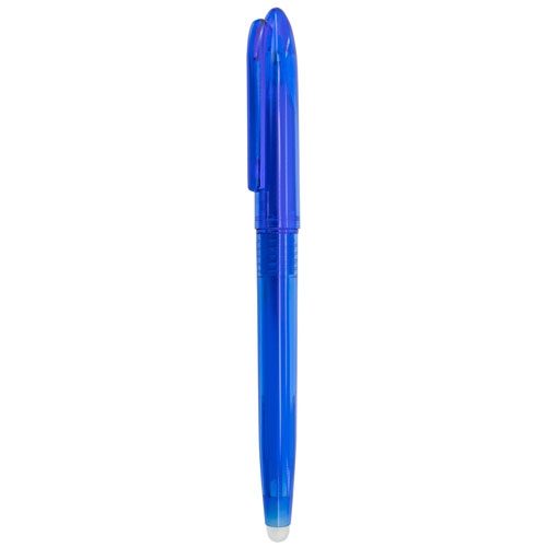 BOLIGRAFO BORRABLE «LEXINTON»10287