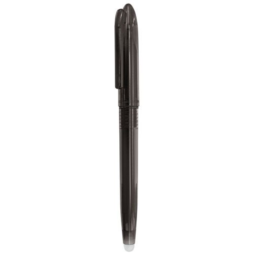 BOLIGRAFO BORRABLE «LEXINTON»10287