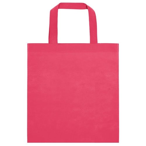 BOLSA NON WOVEN SHOPPING10288