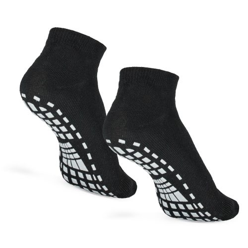 CALCETINES ANTIDESLIZANTES «GRIPP» (36-41)10300