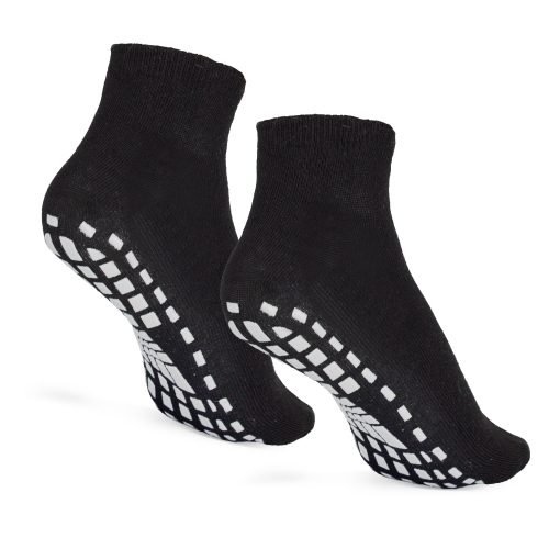 CALCETINES ANTIDESLIZANTES «GRIPP» (41-46)10301