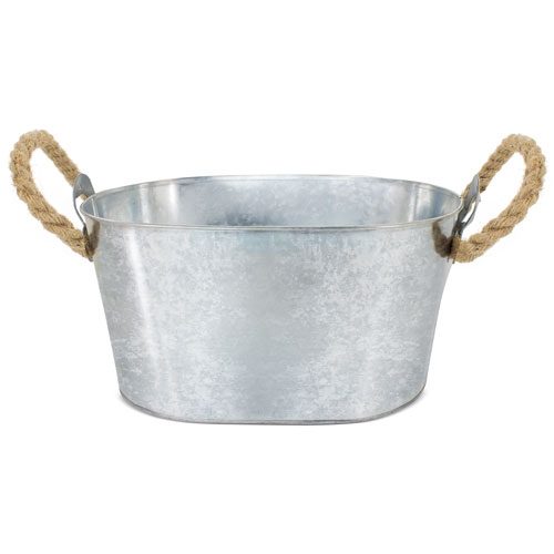 CUBITERA VINTAGE «CAMPIÑA»10302