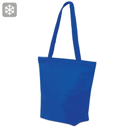BOLSA NEVERA «QUEBEC»10309