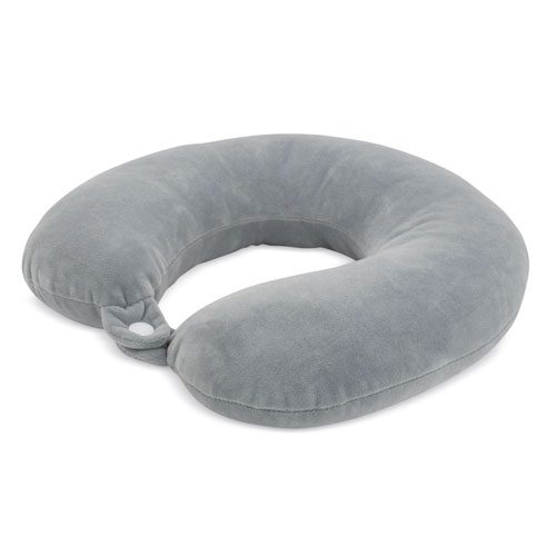 ALMOHADA CERVICAL «RELAXING»10315