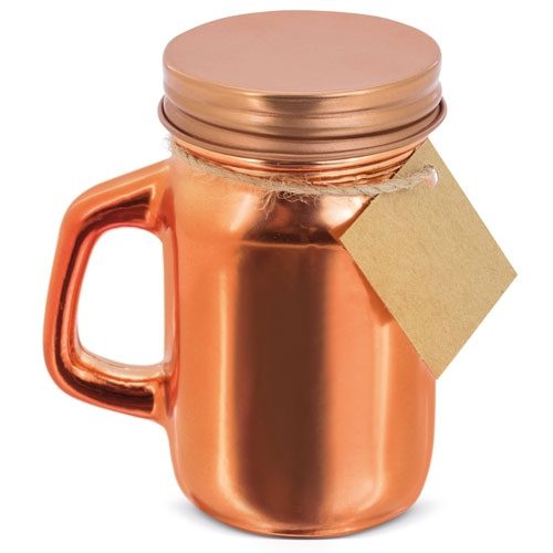 VELA AROMÁTICA DE CANELA10316