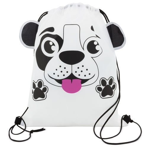 MOCHILA «GOOF»10357