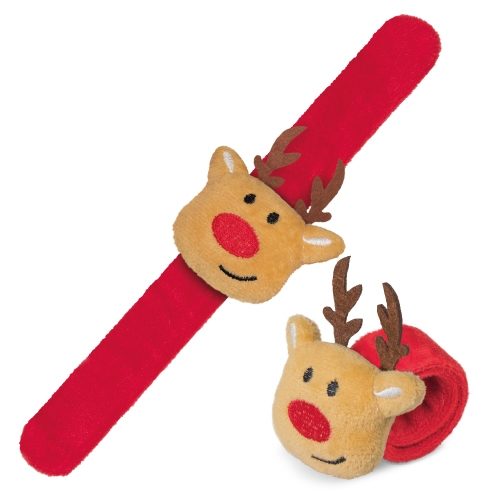 BRAZALETE NAVIDEÑO «COMET»10371