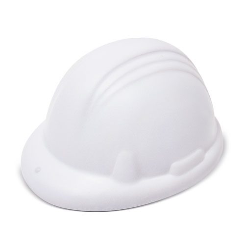 CASCO ANTIESTRÉS «WORKER»10373