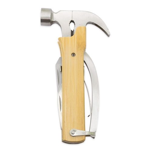 MARTILLO MULTIFUNCIONAL «KRAMER10387