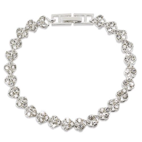 PULSERA «ZARINA»10393