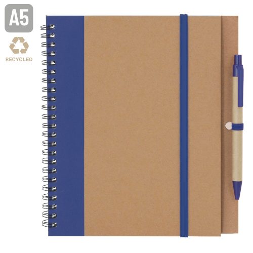CUADERNO «DANKO»10401