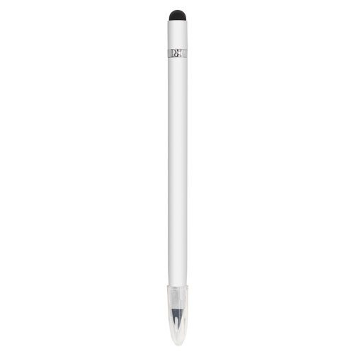 LÁPIZ INFINITO CON TOUCH «KLIFF»10419