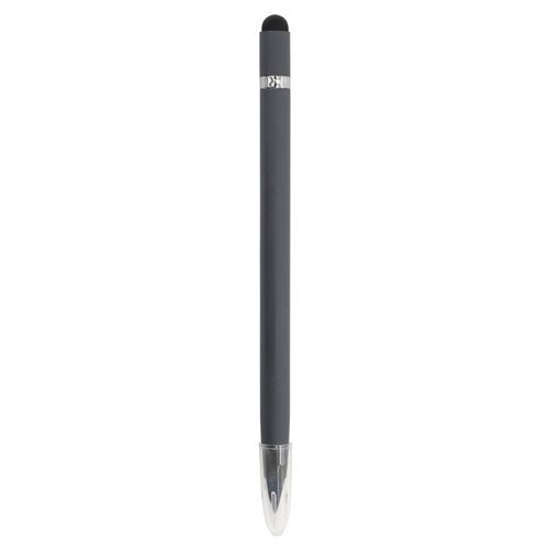 LÁPIZ INFINITO CON TOUCH «KLIFF»10419