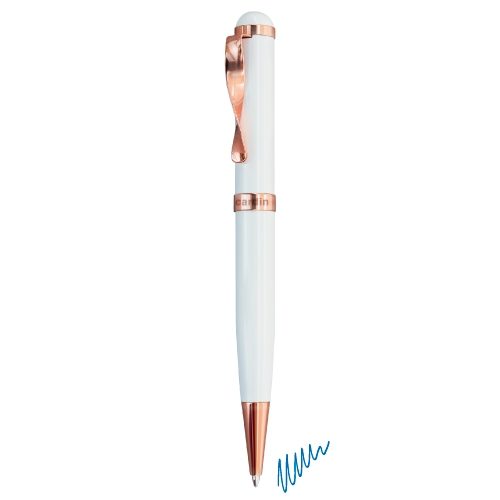 BOLIGRAFO PIERRE CARDIN «JANSEN»10428