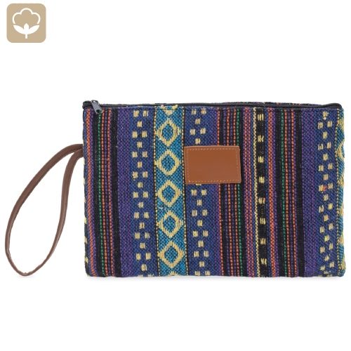 NECESER «TABARCA BLUE»10436