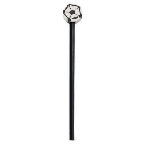 LÁPIZ MADERA «FUTBOLERO»10443