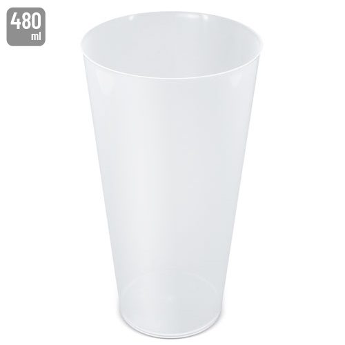 VASO FESTA 480ML10444