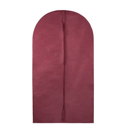 PORTATRAJES NON WOVEN «FULTON»10454