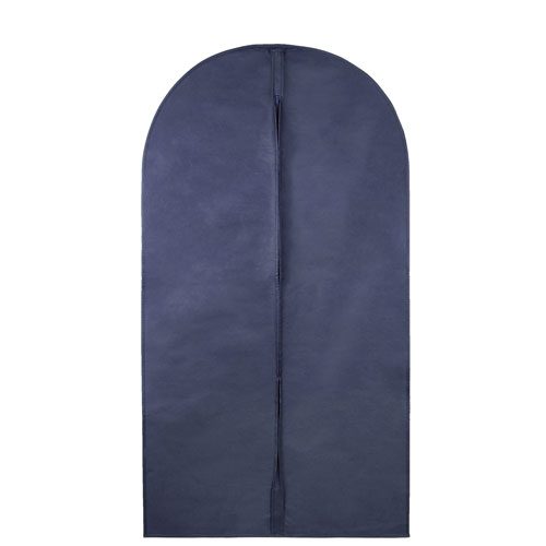 PORTATRAJES NON WOVEN «FULTON»10454