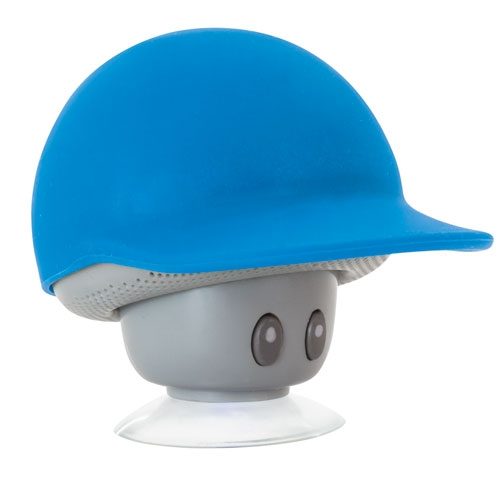 ALTAVOZ BLUETOOTH «RAPPER»10465