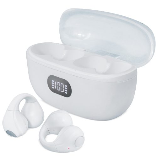AURICULAR BLUETOOTH SPORT «TREK»10466