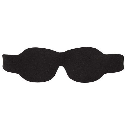 ANTIFAZ DE NEOPRENO «SUPREST»10470