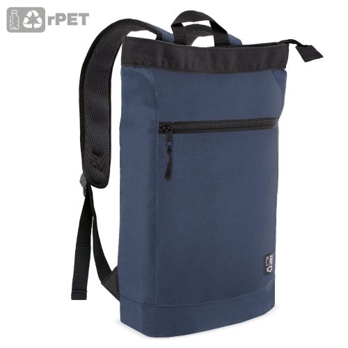MOCHILA «TALBOT»10473
