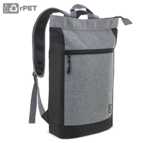 MOCHILA «TALBOT»10473