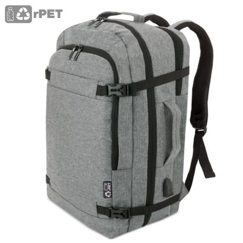 MOCHILA «TAYRON»10474