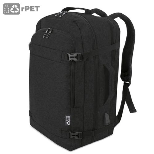 MOCHILA «TAYRON»10474