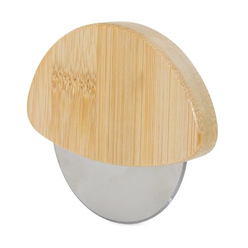 CORTAPIZZAS DE BAMBÚ «TRATTORIA»10480