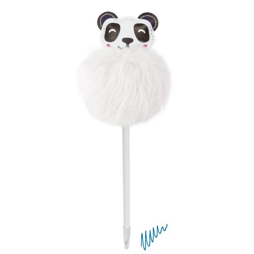 BOLIGRAFO «BABY PANDA»10484