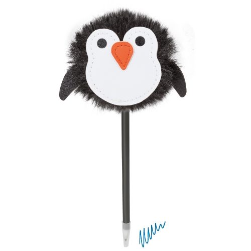 BOLIGRAFO «PINGUIN»10487