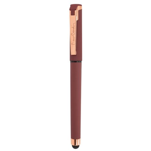 BOLIGRAFO PIERRE CARDIN «GINEBRA»10489