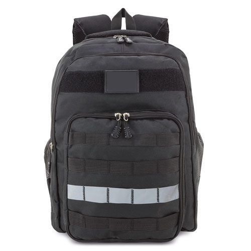 MOCHILA DE MONTAÑA «SURVIVAL10491