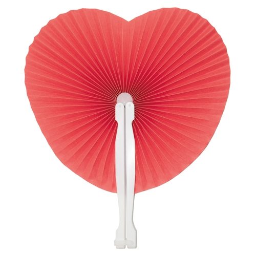 PAY PAY DE PAPEL «LOVE»10500