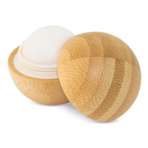 BÁLSAMO LABIAL BAMBÚ «SELYN»10505